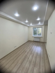 Продам 3х комнатную фото 7 Продам 3х комнатную фото 7