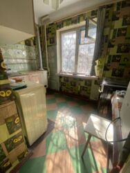Продам 2х комнатную фото 5 Продам 2х комнатную фото 5