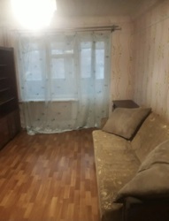 ��������� 2� �������� 18500$ � ������ ��. ��������������� ���� 2