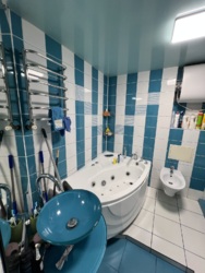 ������ 3���. � �������� �������� ˳��� ����� 1���.! ���� 12