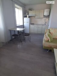 Продам 1к квартиру фото 5 Продам 1к квартиру фото 5