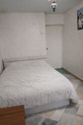 ������ 3� ��������� ���� 2