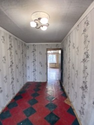 Продам 2 Комнатную квартиру в кирпичном доме. фото 11 Продам 2 Комнатную квартиру в кирпичном доме. фото 11