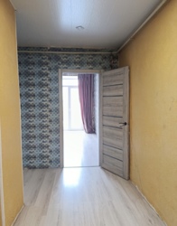 Продажа 2комн. в самом сердце Центра! фото 6 Продажа 2комн. в самом сердце Центра! фото 6