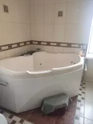 Яскрава квартира район Україна, Автономка, Джакузі, Ремонт фото 2 Яскрава квартира район Україна, Автономка, Джакузі, Ремонт фото 2