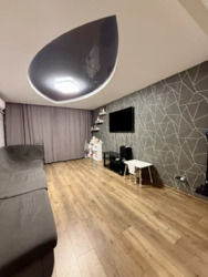 ������ 3 ��. 10 ����. ˳��� �����. ���� 10