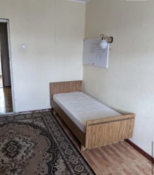 ������ 3� �����. ��������� ���� 6