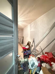 Продам 3х комнатную фото 13 Продам 3х комнатную фото 13