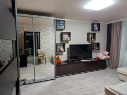 ������ 2� ��. ,�� 3 ���.,31000$ ���� 3