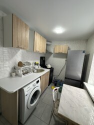 Продам 2х комнатную фото 2 Продам 2х комнатную фото 2