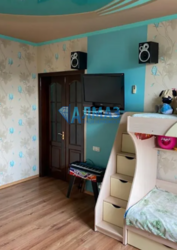 🌟��������� 2 ������ | �����🏢 35000💵 ���� 10