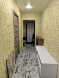 � ������� 3� �������� ���������. 2���.. ���� 17