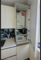 ������ �������� 4 �� � ���������� ����� ������� ���� 4