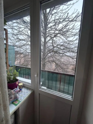 Продам 3х комнатную фото 9 Продам 3х комнатную фото 9