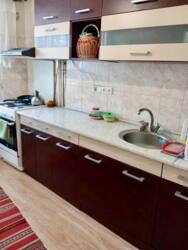 ������� �� ������ �� ���������� 2-������� �������� ���� 2