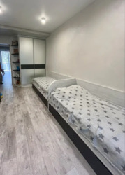 ������ 3� ��������� ���� 4