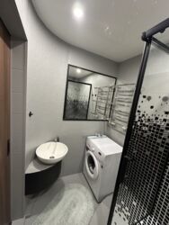 ������ 3-� ����. �������� � ����� ������ ���� 12