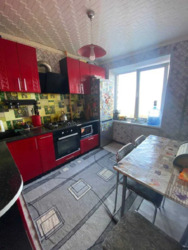 ������ 4� ��������� ���� 2