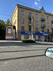 Продам 3х комнатную фото 14 Продам 3х комнатную фото 14