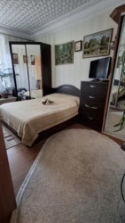 Продам 2 комнатную с АГО центр. фото 8 Продам 2 комнатную с АГО центр. фото 8