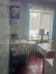 Продам 2х комнатную фото 3 Продам 2х комнатную фото 3