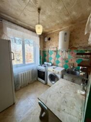 ������ 2� ��������� ���� 5