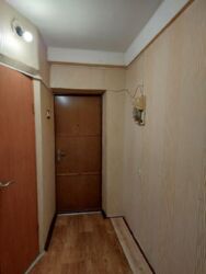 ������ 2� ��������� ���� 14