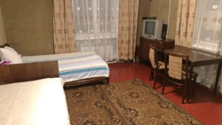 Продам 2х комнатную фото 3 Продам 2х комнатную фото 3