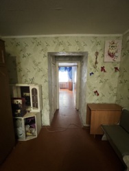 Продаж 2кімн. на Черемушках! фото 7 Продаж 2кімн. на Черемушках! фото 7