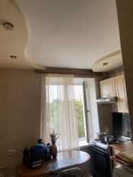 Продается квартира Каменское, Каменское, Днепропетровская, Новые Черемушки фото 1 Продается квартира Каменское, Каменское, Днепропетровская, Новые Черемушки фото 1