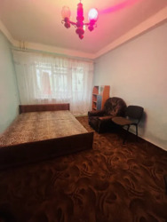 Продам 2х комнатную фото 2 Продам 2х комнатную фото 2