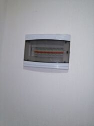 ������ 2���.��������. ����� �����. � ������� � ��������! �������������. ���� 22