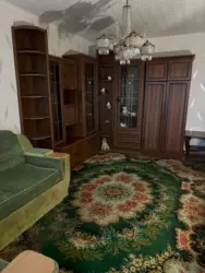 ������ 4� ��������� ���� 13