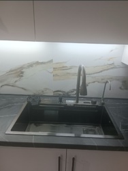 Шикарная 2 х комнатная квартира с ремонтом. фото 8 Шикарная 2 х комнатная квартира с ремонтом. фото 8