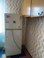 ������ 1-��. �������� ˳��� �����, �. ���������. ���� 5