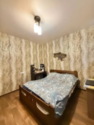 ������ 3� ��������� ���� 6