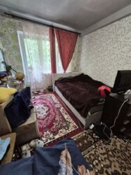 ������ 1� ��������� ���� 7