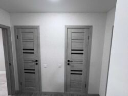 ������ 4� ��������� ���� 16