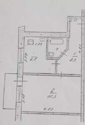 ������ 1� �������� ���� 14