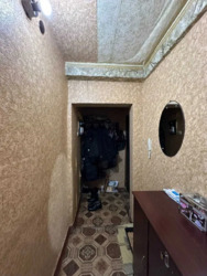 Продам 1к квартиру фото 11 Продам 1к квартиру фото 11