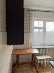 ������� 2�.�������� ���� 8