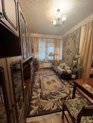 Продаж 4кімн. з АЕО в Центрі! Заходь та Живи! фото 3 Продаж 4кімн. з АЕО в Центрі! Заходь та Живи! фото 3