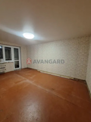 2 ������� ��������� ���� �����. ���� 8