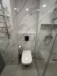 ������ 2� ��������� ���� 9