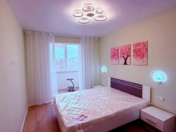 ������ 2-��������� �������� �� ����� ������. ���� 10