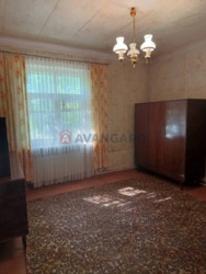 Продам 3х комнатную фото 1 Продам 3х комнатную фото 1