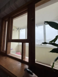 ������ 3-����.��������, �� ��� ����� �����. ���� 7