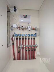 Продам 4х комнатуню фото 14 Продам 4х комнатуню фото 14