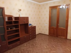 ��������� 2� �������� 40000$ ����� ���� 11