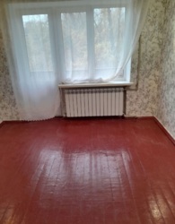 Продам 2х комнатную квартиру по ул.Бурхана фото 3 Продам 2х комнатную квартиру по ул.Бурхана фото 3